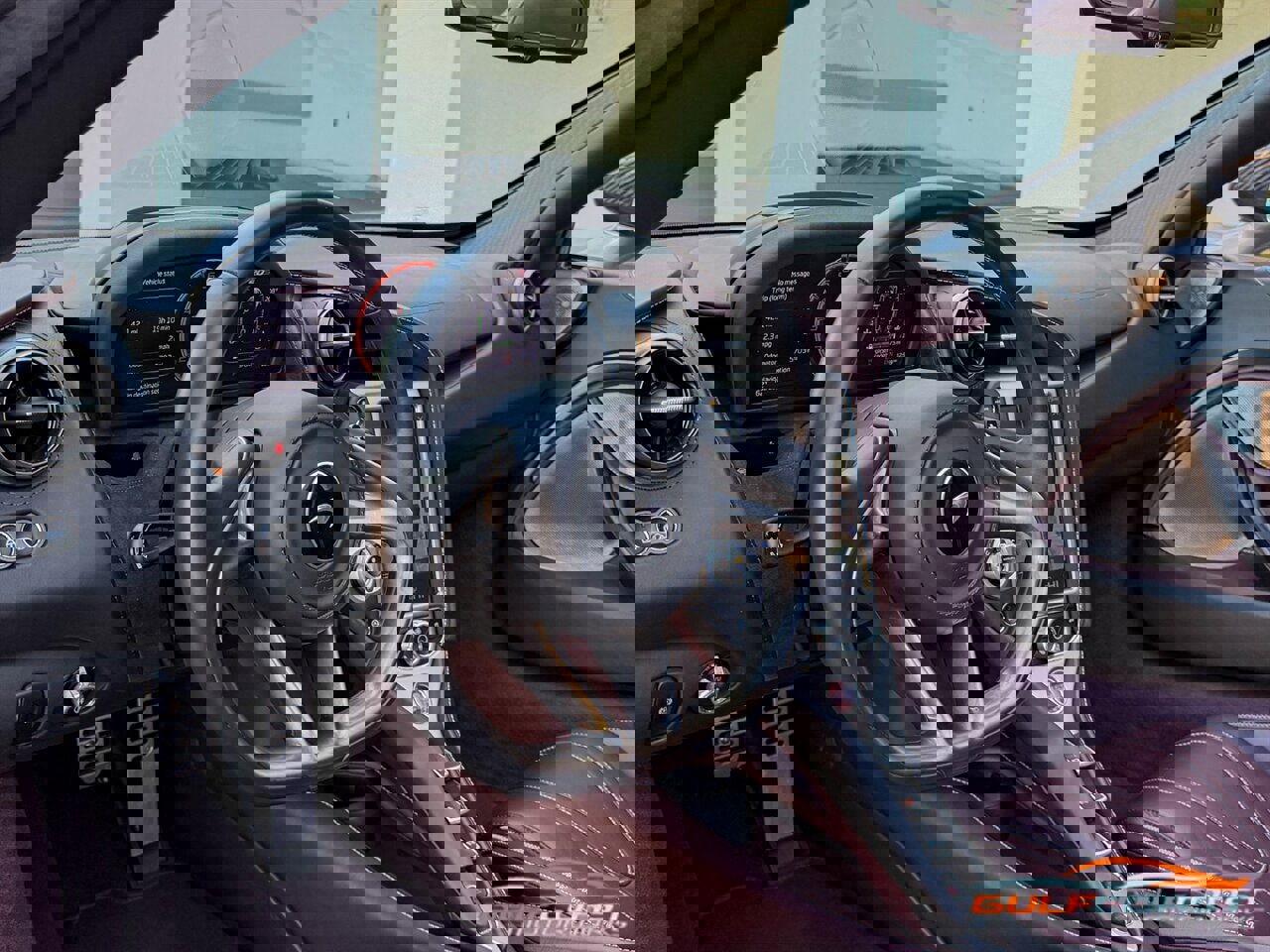 Used 2020 McLaren 720S Performance photo 17