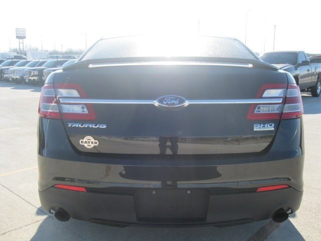 vin-1fahp2kt7dg14-lookup-for-ford-taurus-2013