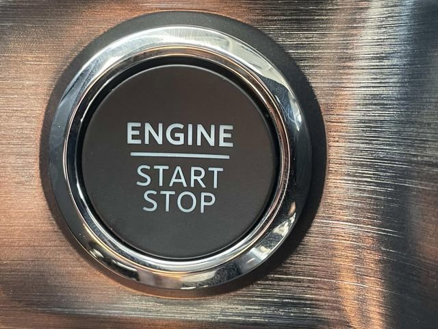 2025 Ford F350 Lariat