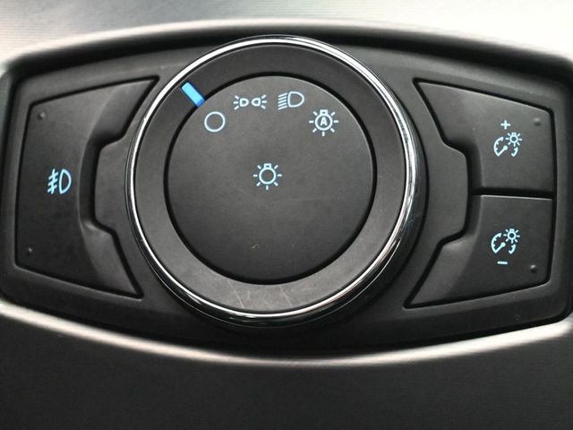 2020 Ford Mustang Premium