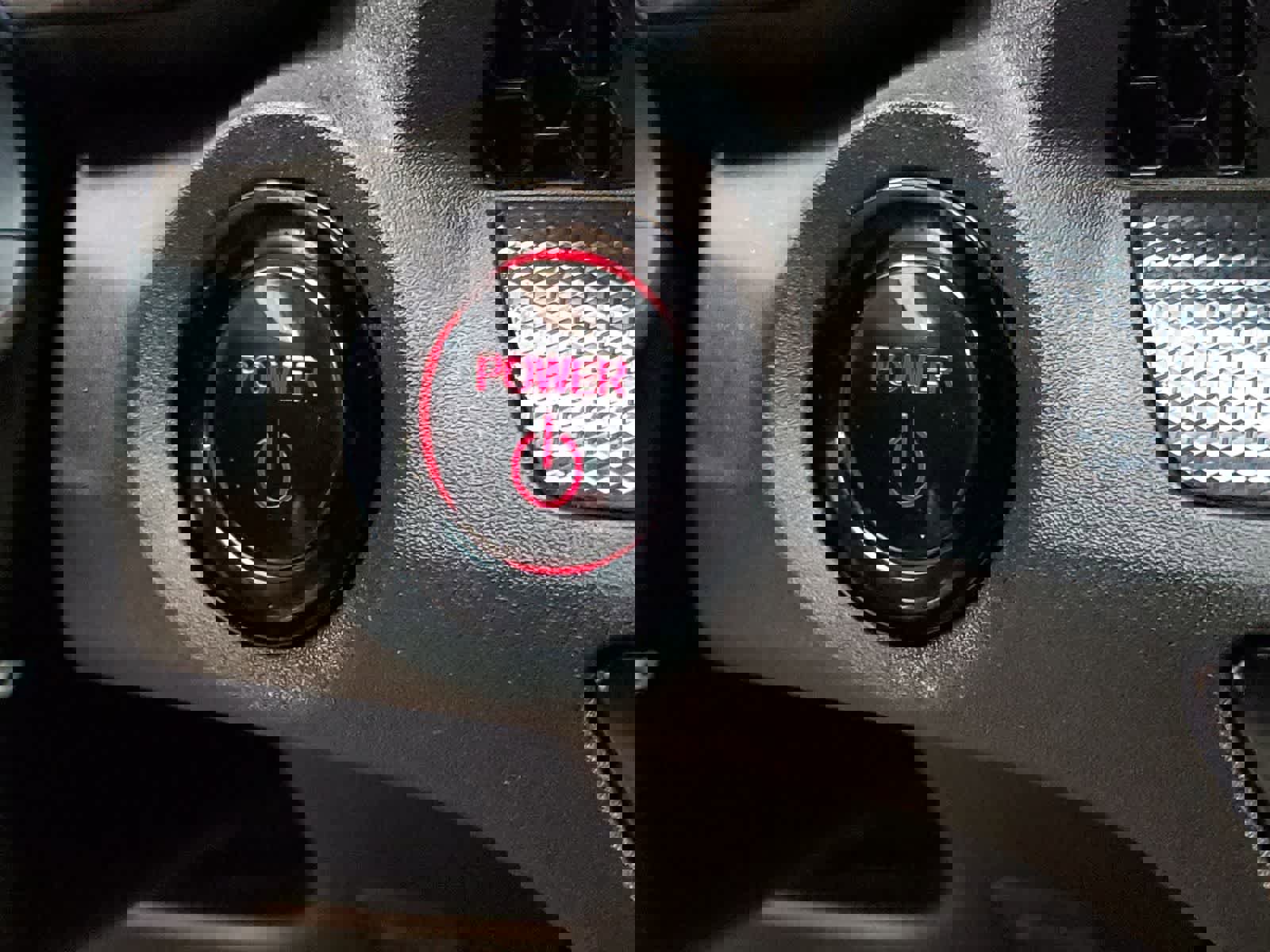 2024 Honda Cr-V Sport-L