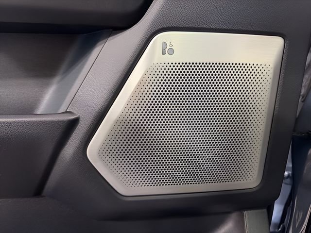 2023 Ford F150 Raptor