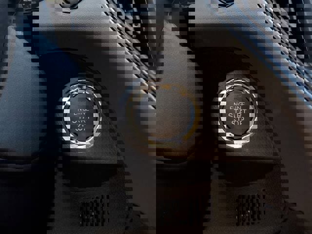 2026 Subaru Crosstrek 2.5i Limited