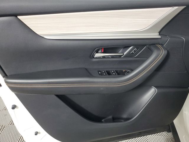 2024 MAZDA Cx-90 Plug-In Hybrid w/ Premium Pkg