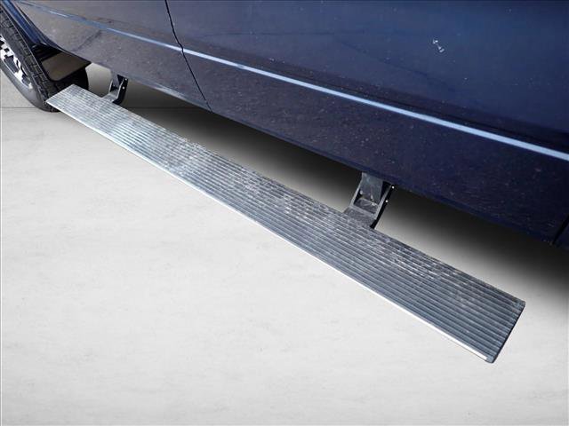 2014 Ford F150 Limited