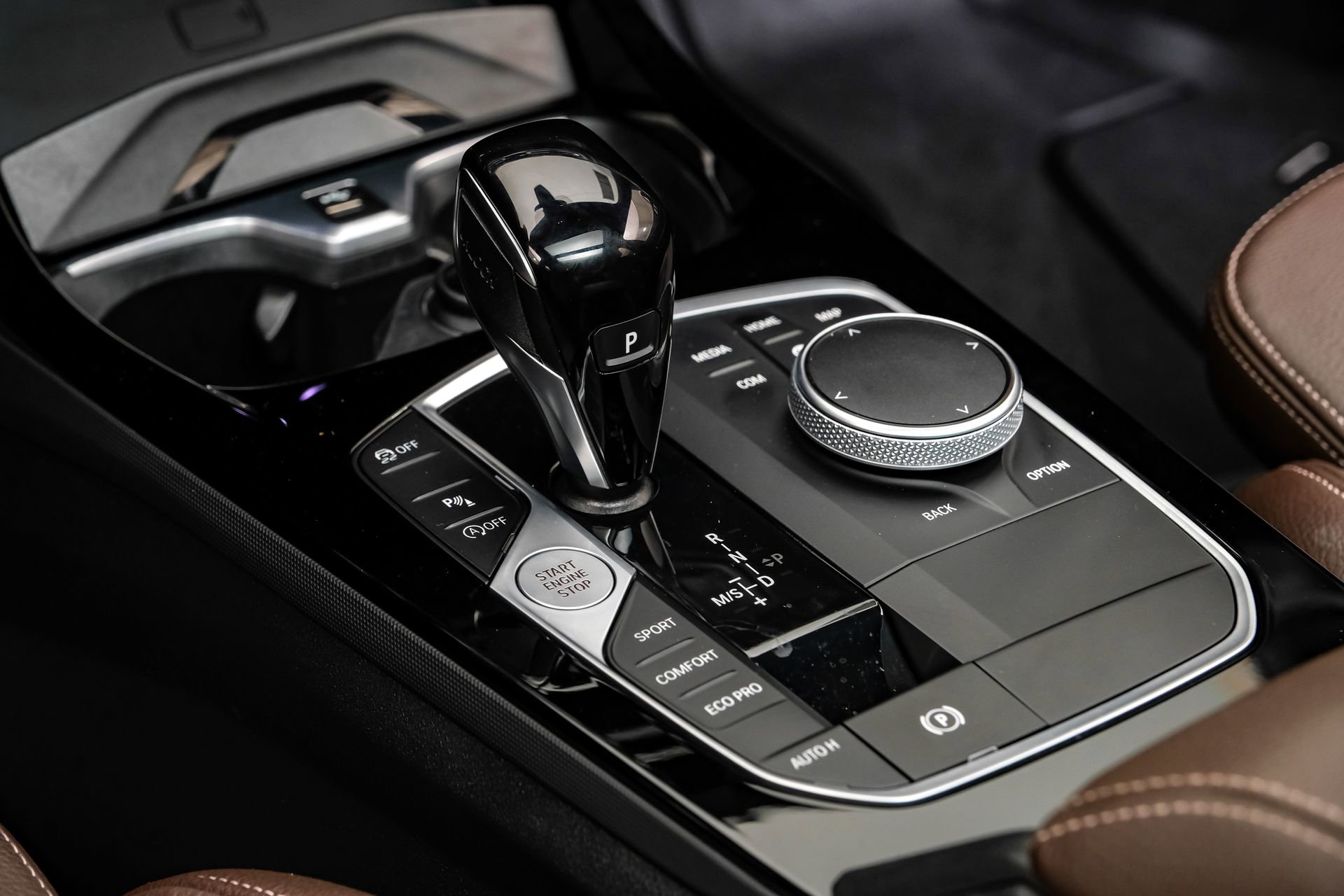 2023 BMW 228i xDrive Gran Coupe