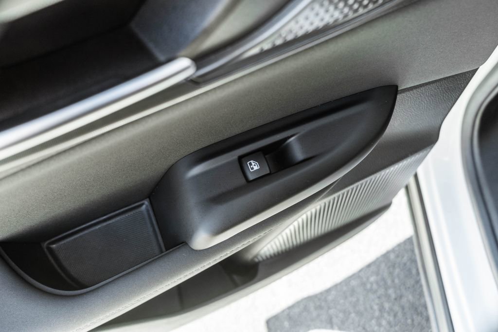 2024 Alfa Romeo Tonale Veloce