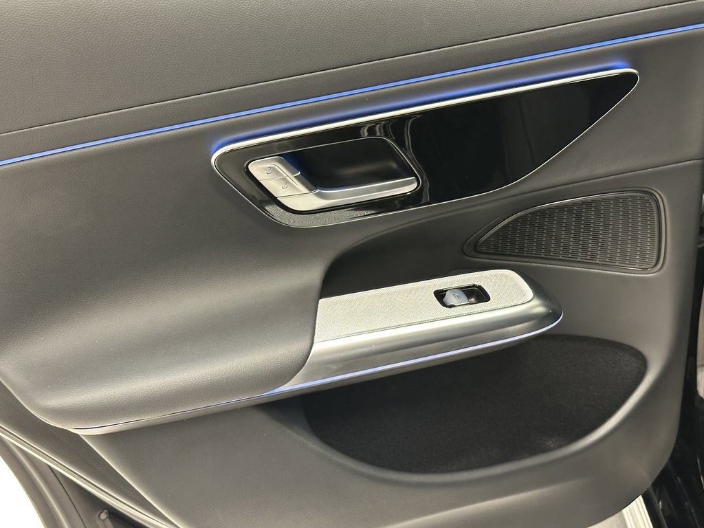 2025 Mercedes-Benz E 350 Sedan