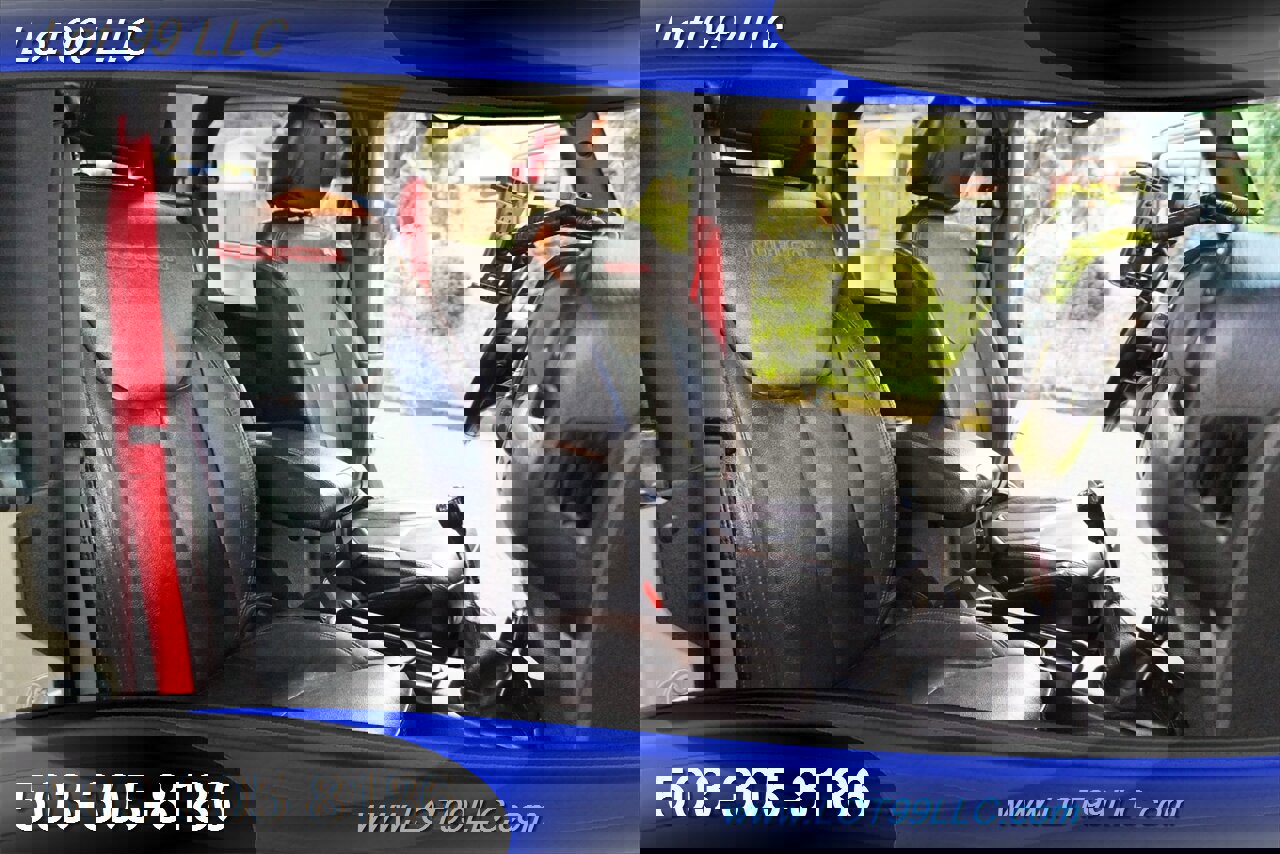 2017 Jeep Wrangler Rubicon