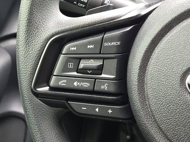 2024 Subaru Crosstrek 2.0i Premium