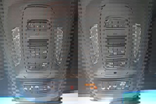 2021 Cadillac CT5 Sport