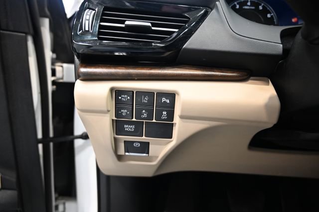 2019 Acura RDX AWD w/ Advance Package