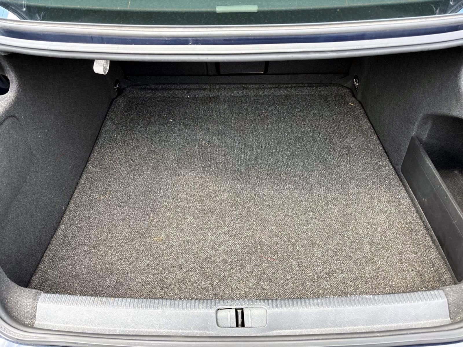 2012 Volkswagen CC Sport