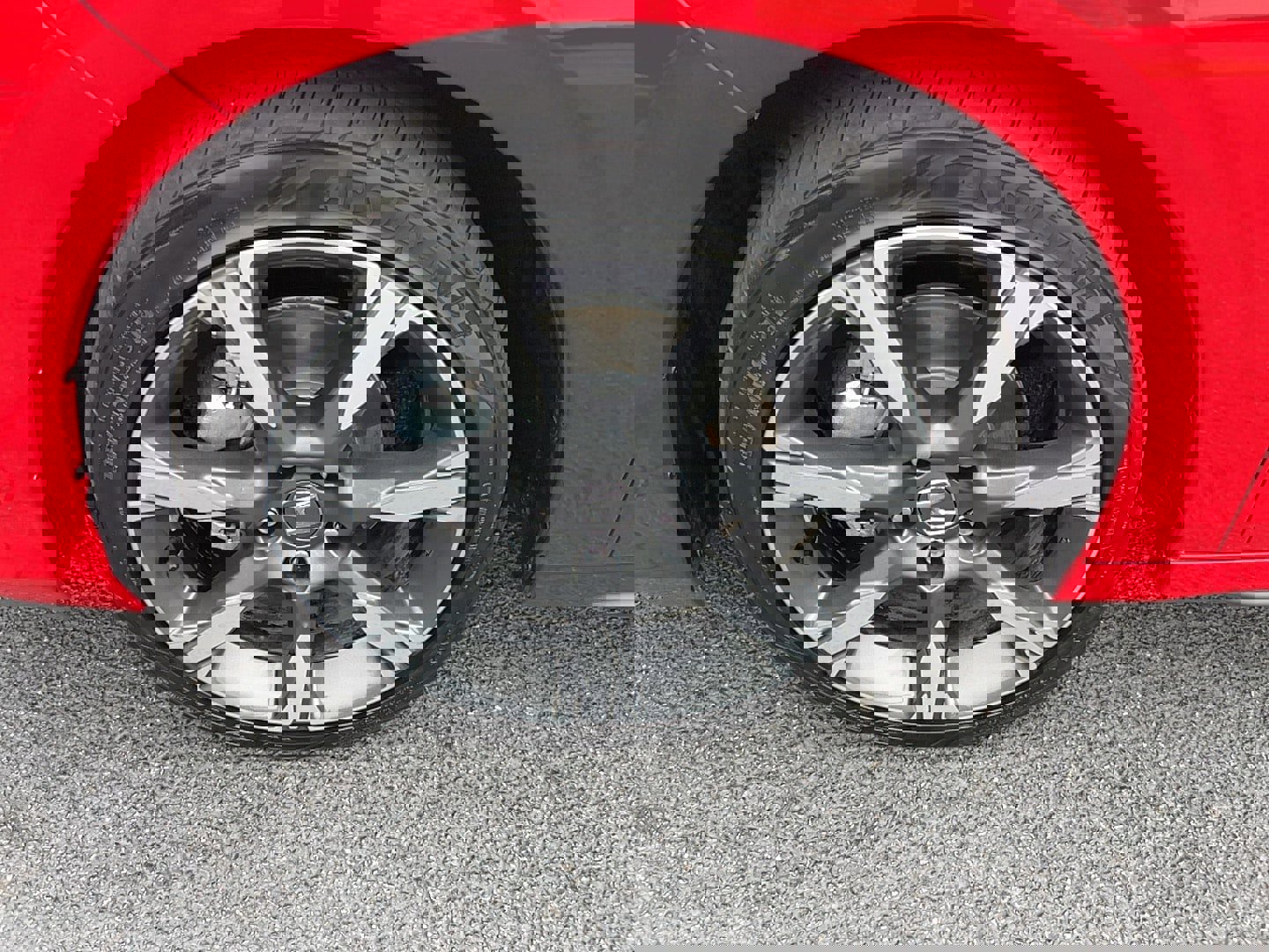 2025 Honda Civic Sport Touring