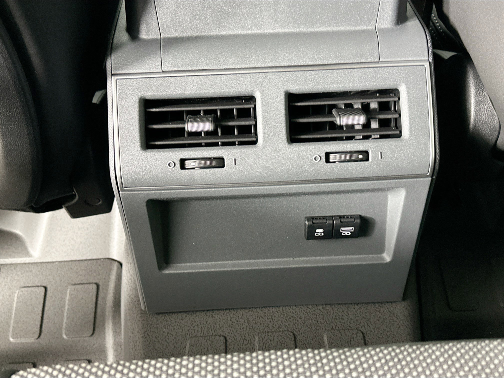 2026 INEOS Grenadier