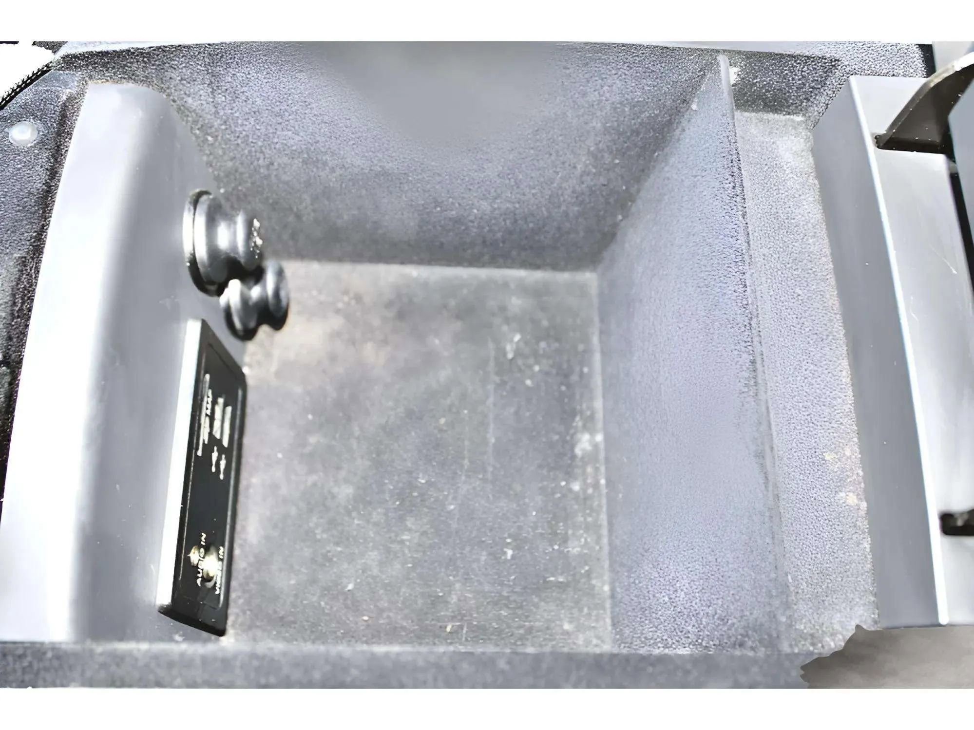 2014 INFINITI Q50 Premium