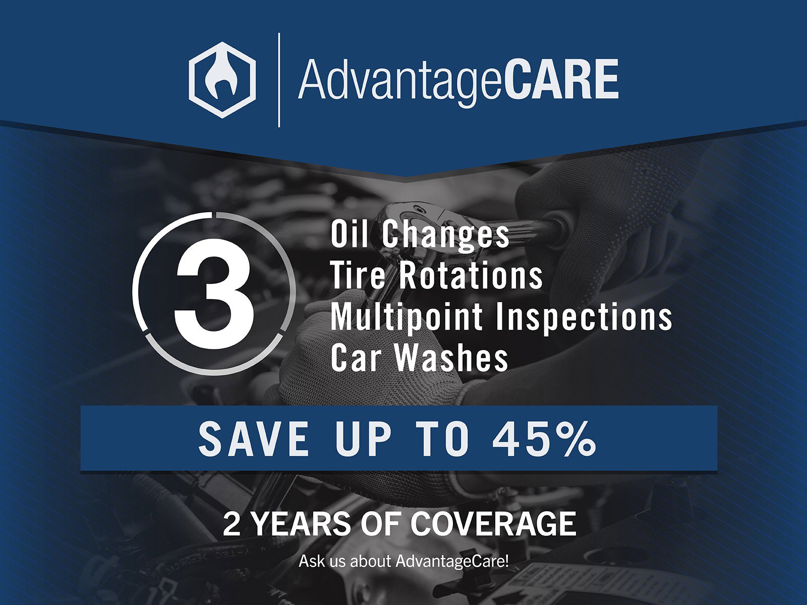 2023 Ford F350 Lariat