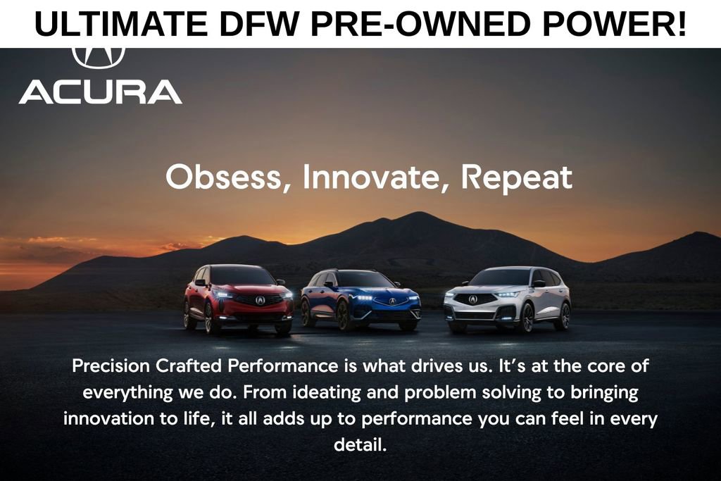 2025 Honda Civic Type R