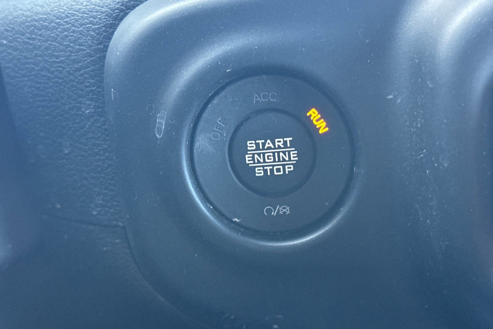 2023 Jeep Wrangler Unlimited Rubicon 4xe