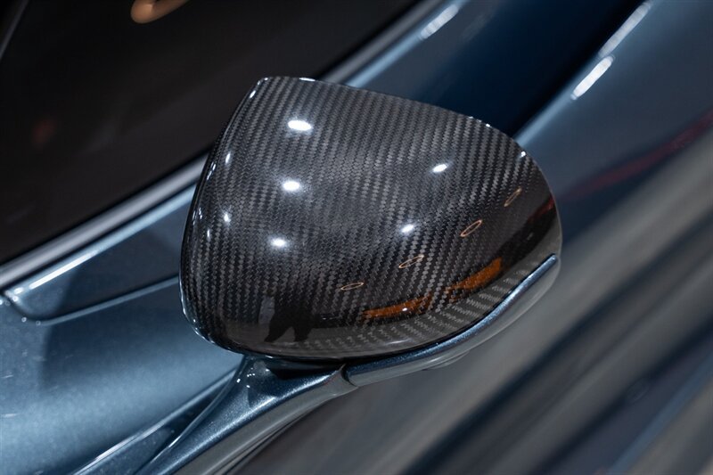 Used 2018 McLaren 720S Performance photo 55