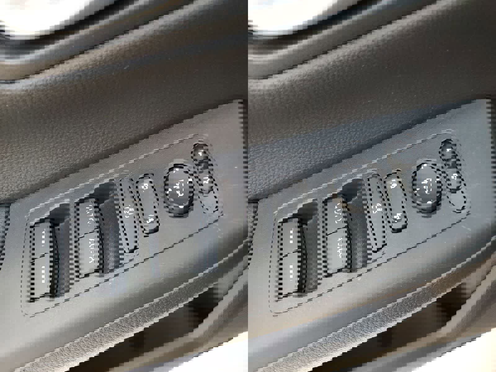 2023 Honda Cr-V Sport