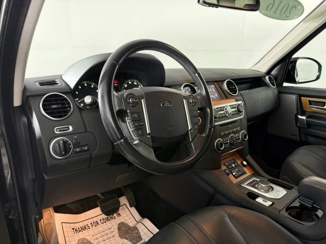 Photo 4