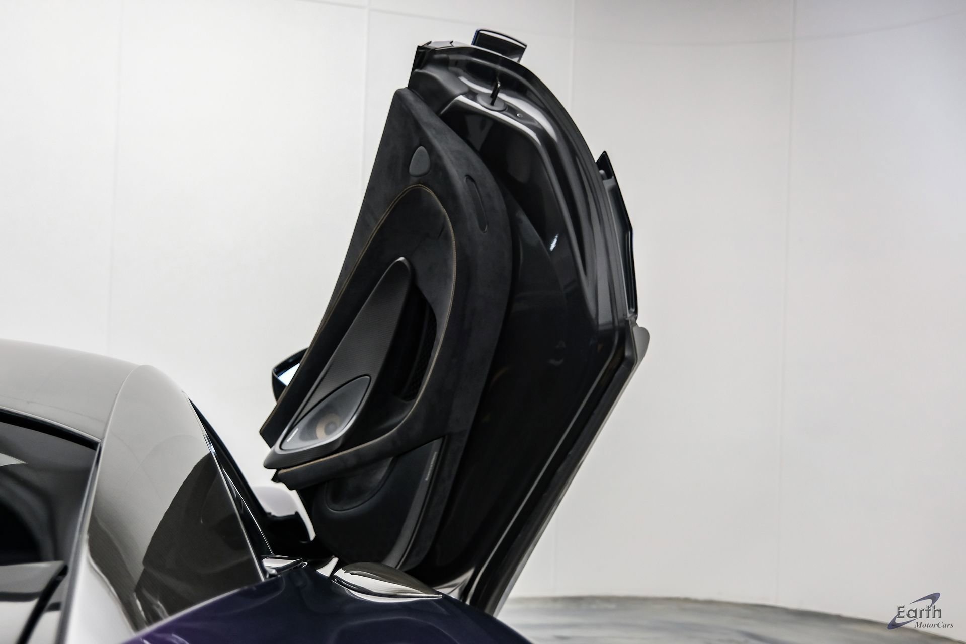 Used 2019 McLaren 600LT photo 65