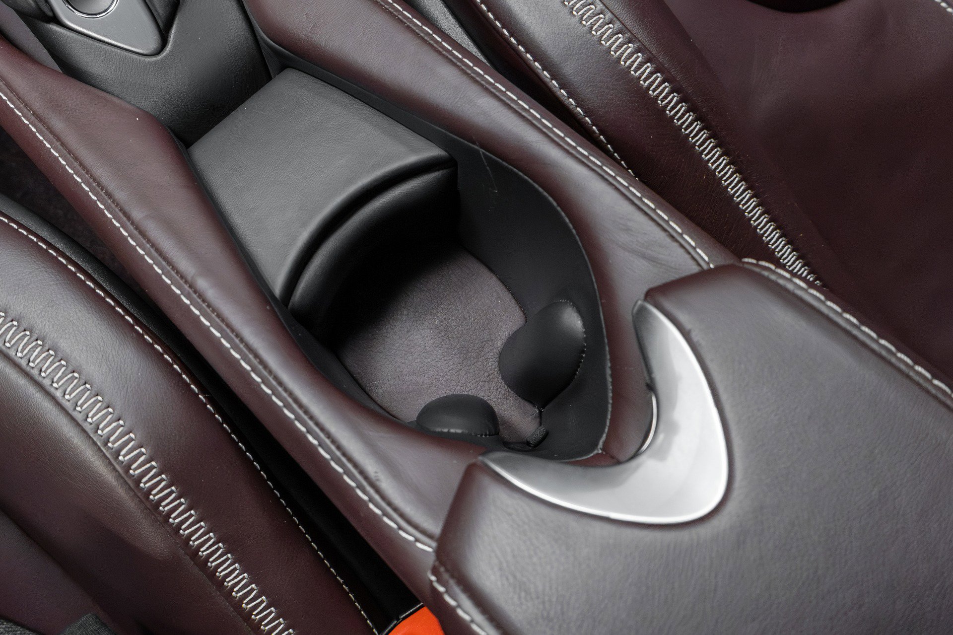 Used 2018 McLaren 720S Performance photo 64