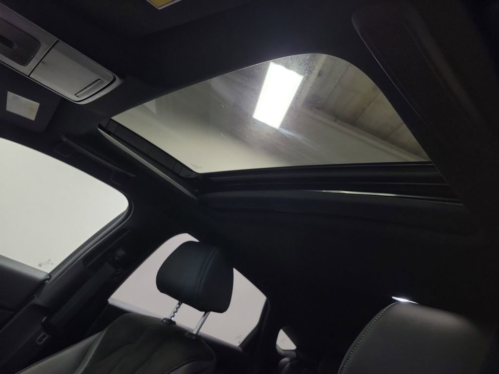 2024 Acura Integra A-Spec