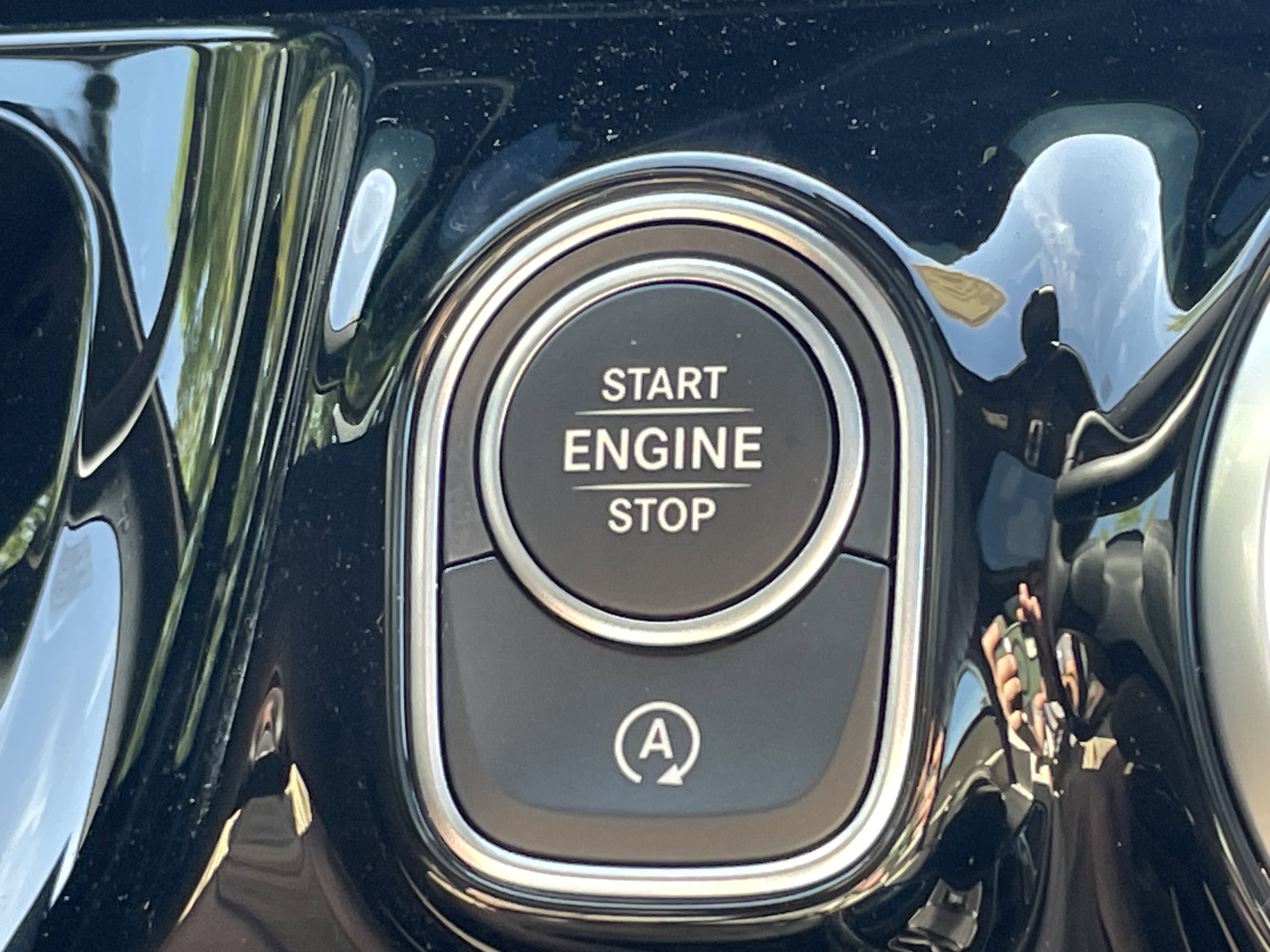 2026 Mercedes-Benz GLA 250