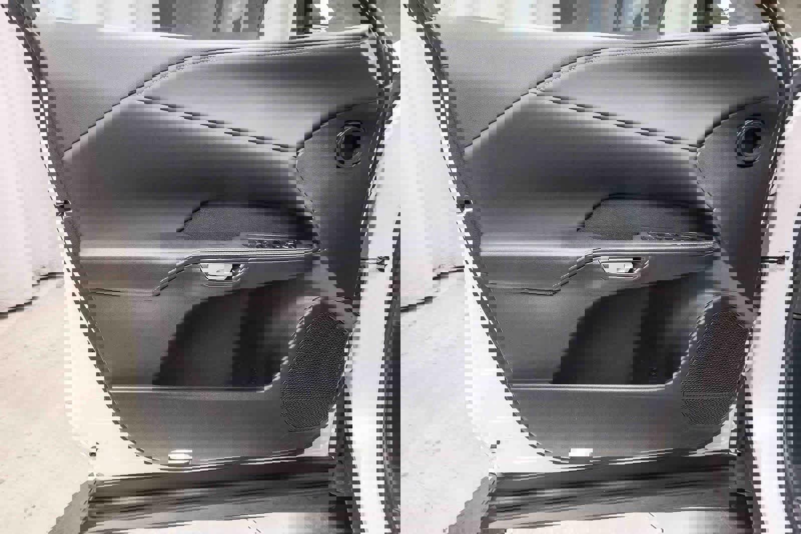 2023 Lexus RX 350 FWD