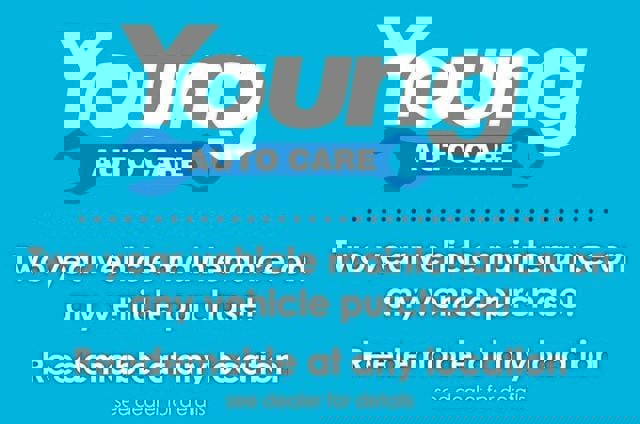 2026 Jeep Grand Wagoneer Limited