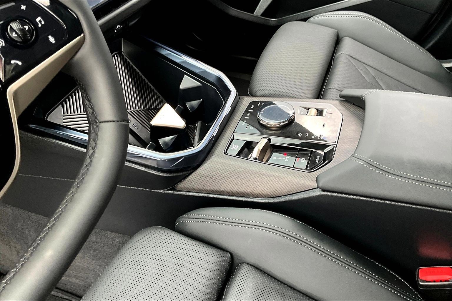 2025 BMW X3 xDrive30i