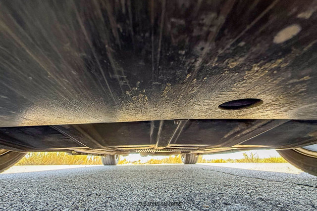 1988 Porsche 944 Turbo