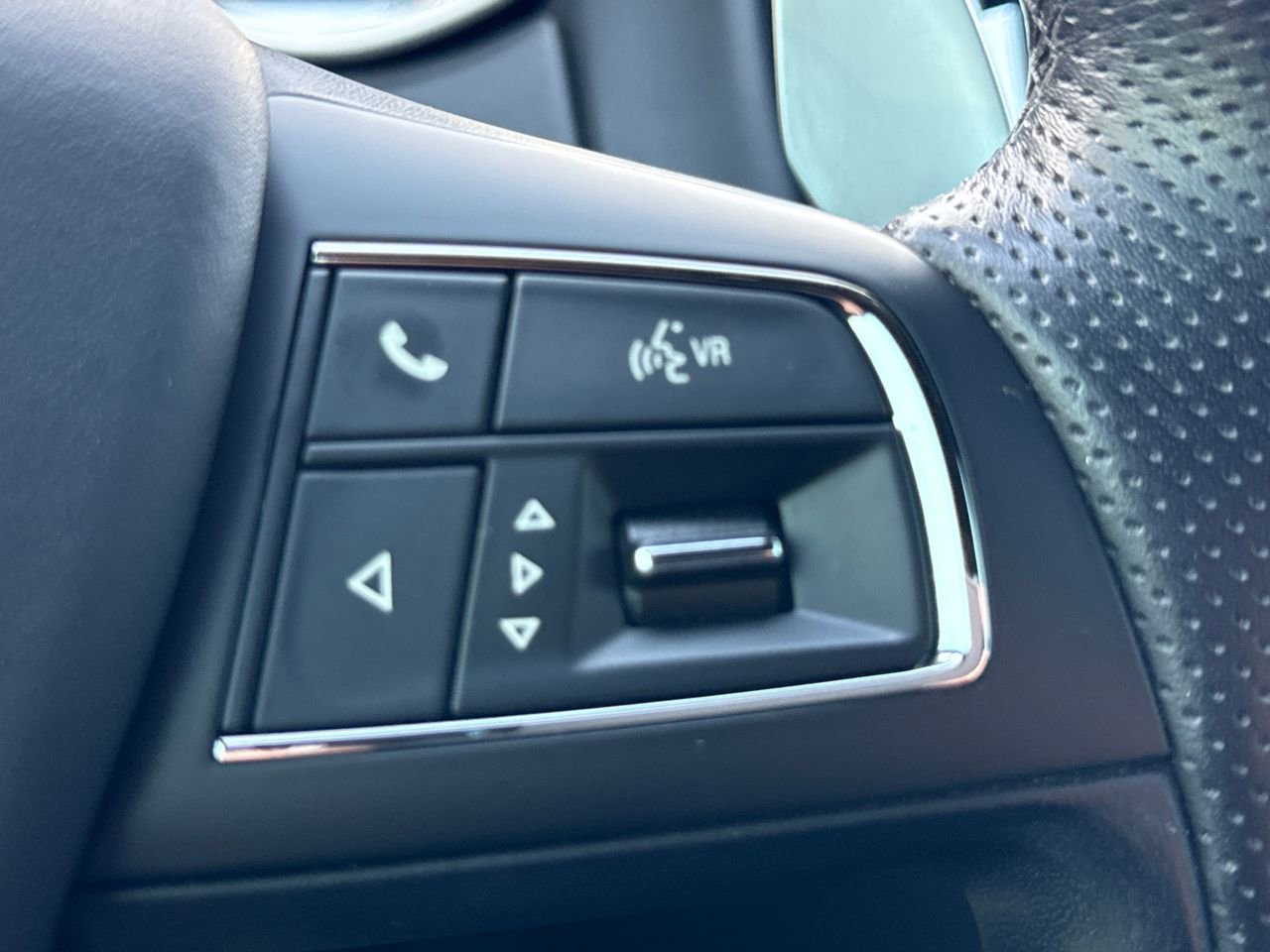 2020 Maserati Ghibli S GranSport Q4