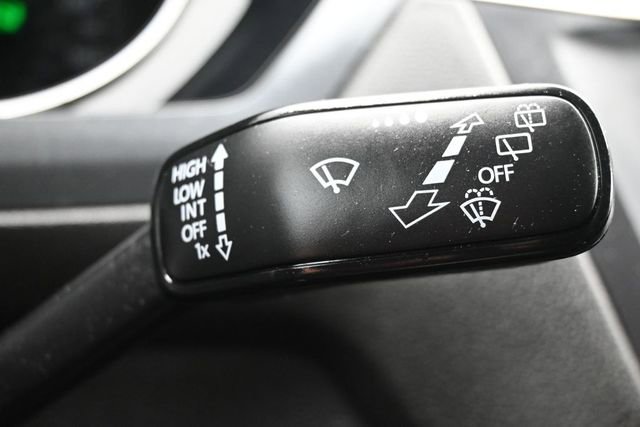 2021 Volkswagen Tiguan SE R-Line