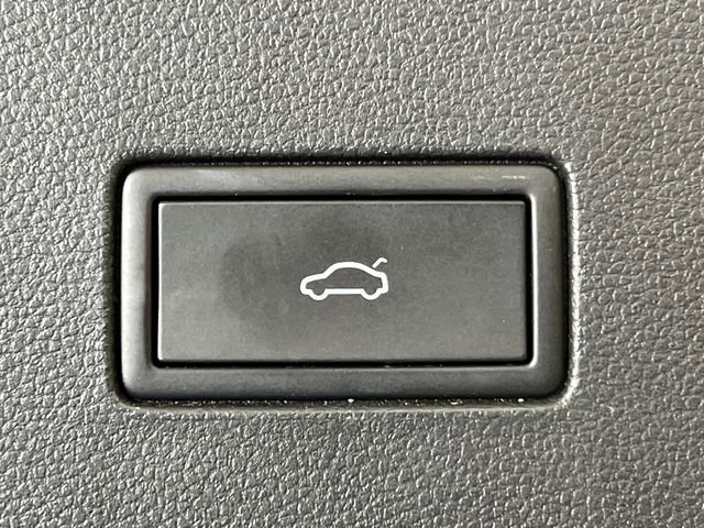 2021 Volkswagen Atlas Cross Sport SEL