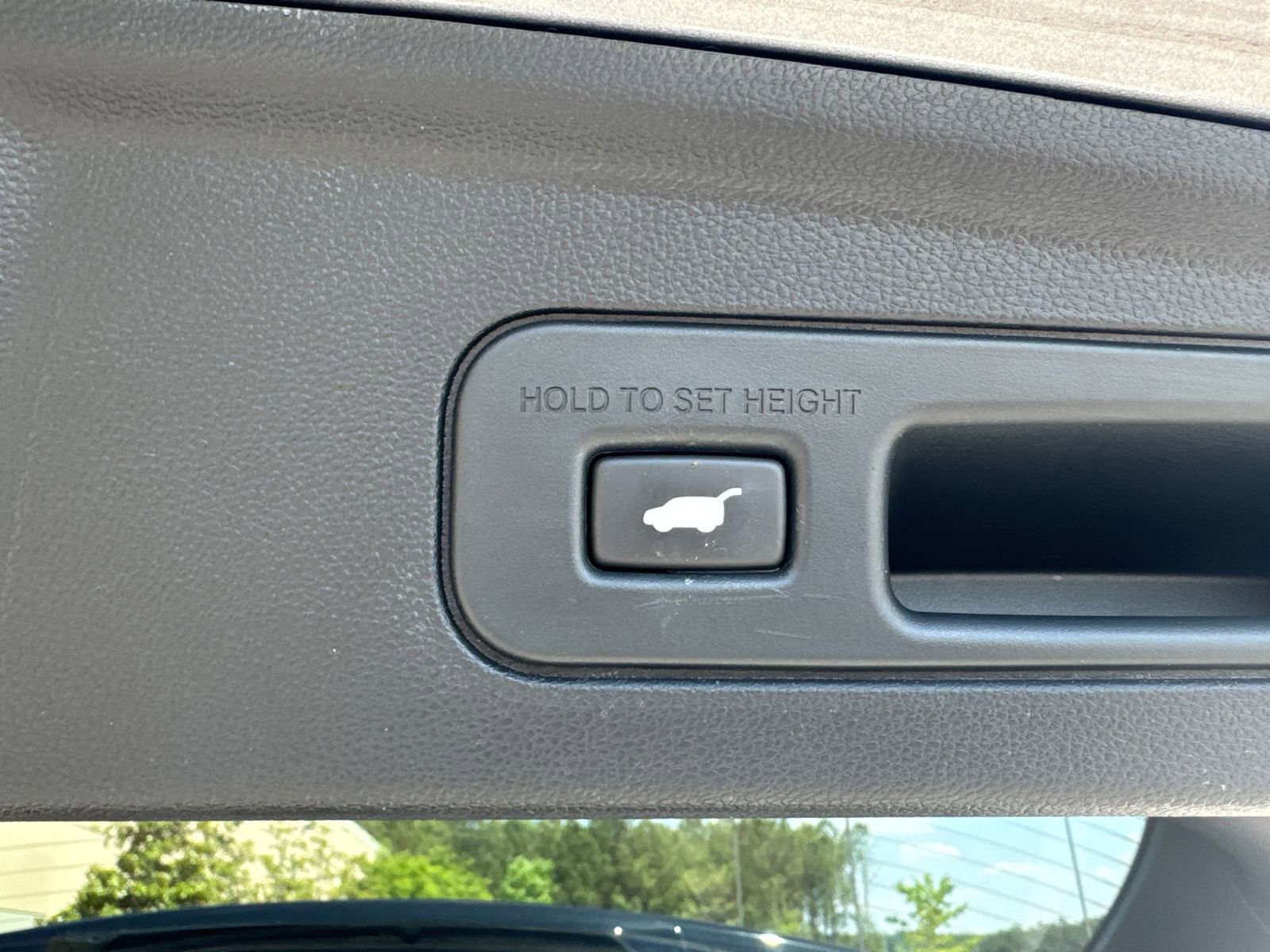 2023 Acura MDX SH-AWD w/ Advance Package