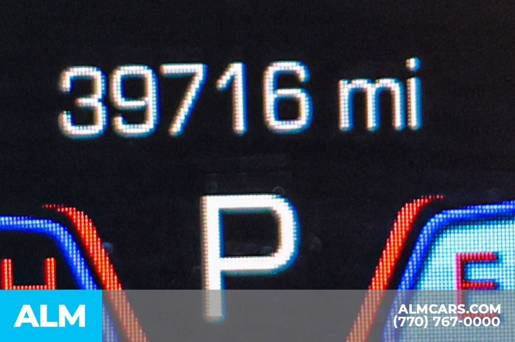 2017 Chrysler 300 Limited