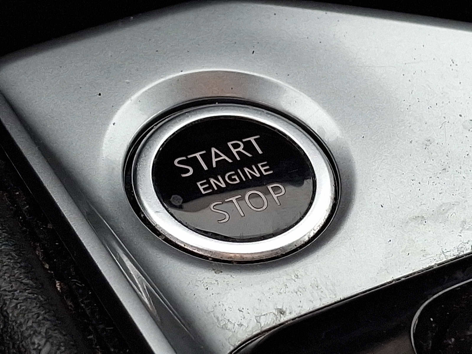 2020 Nissan Altima 2.5 SV