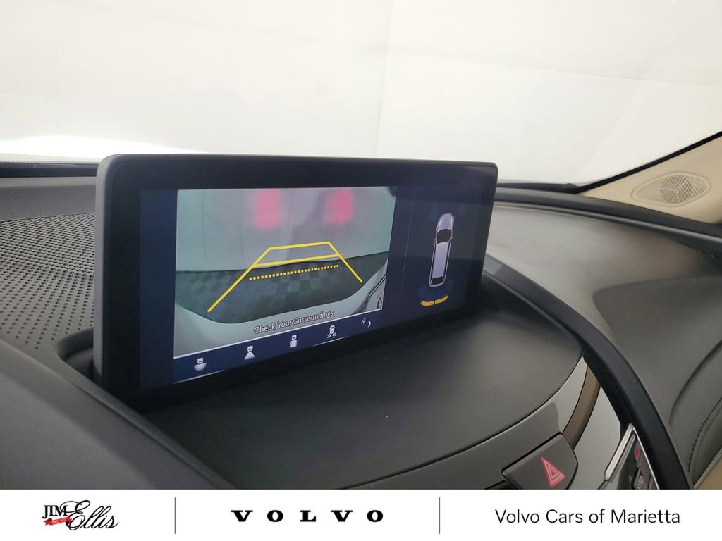 2020 Acura RDX w/ Technology Package