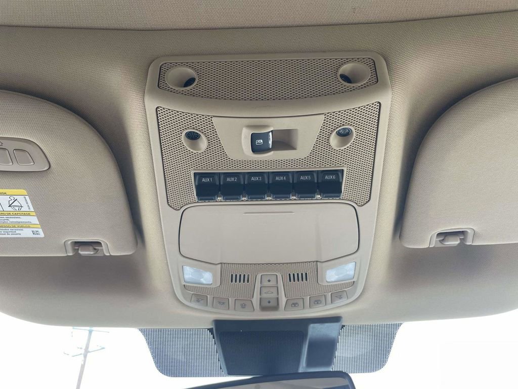 2021 Ford F350 Lariat