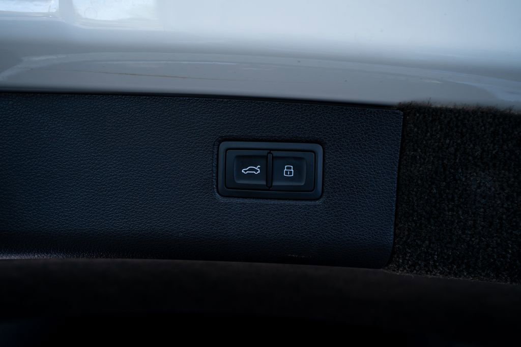 2021 Bentley Bentayga