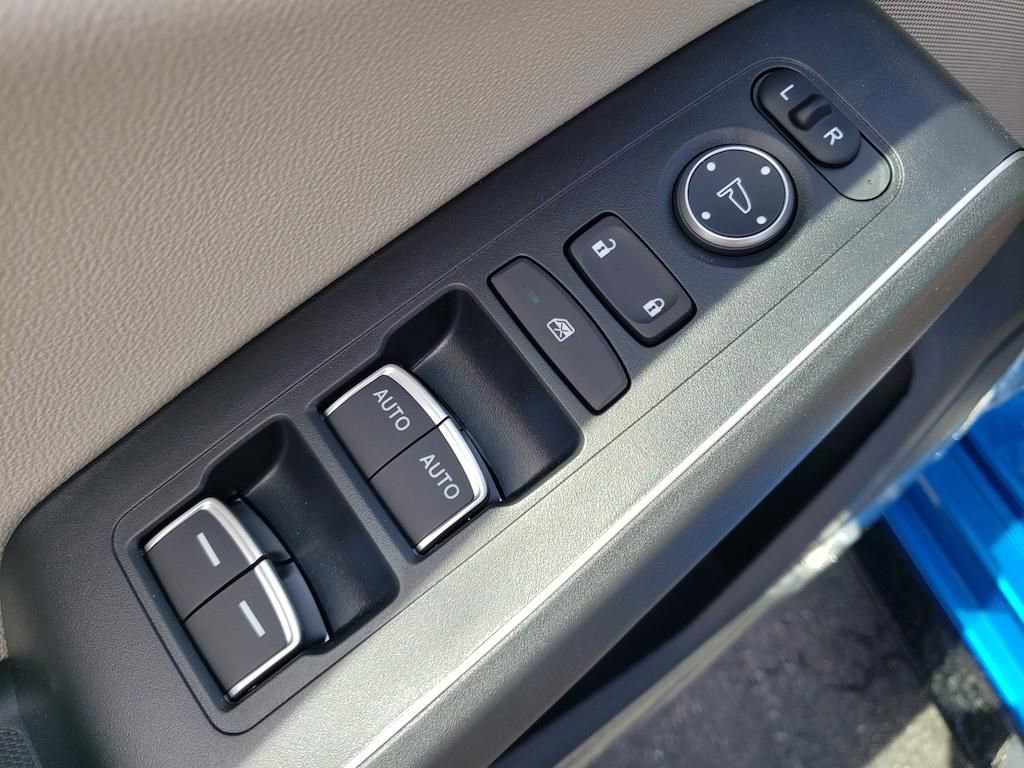 2026 Acura Integra A-Spec