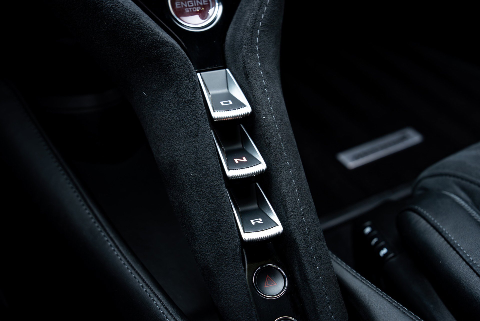 Used 2018 McLaren 720S Performance photo 47