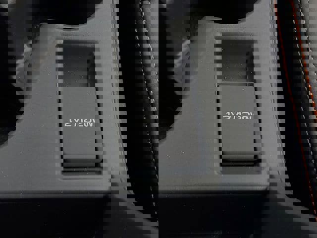 2026 Subaru Crosstrek 2.5i Limited