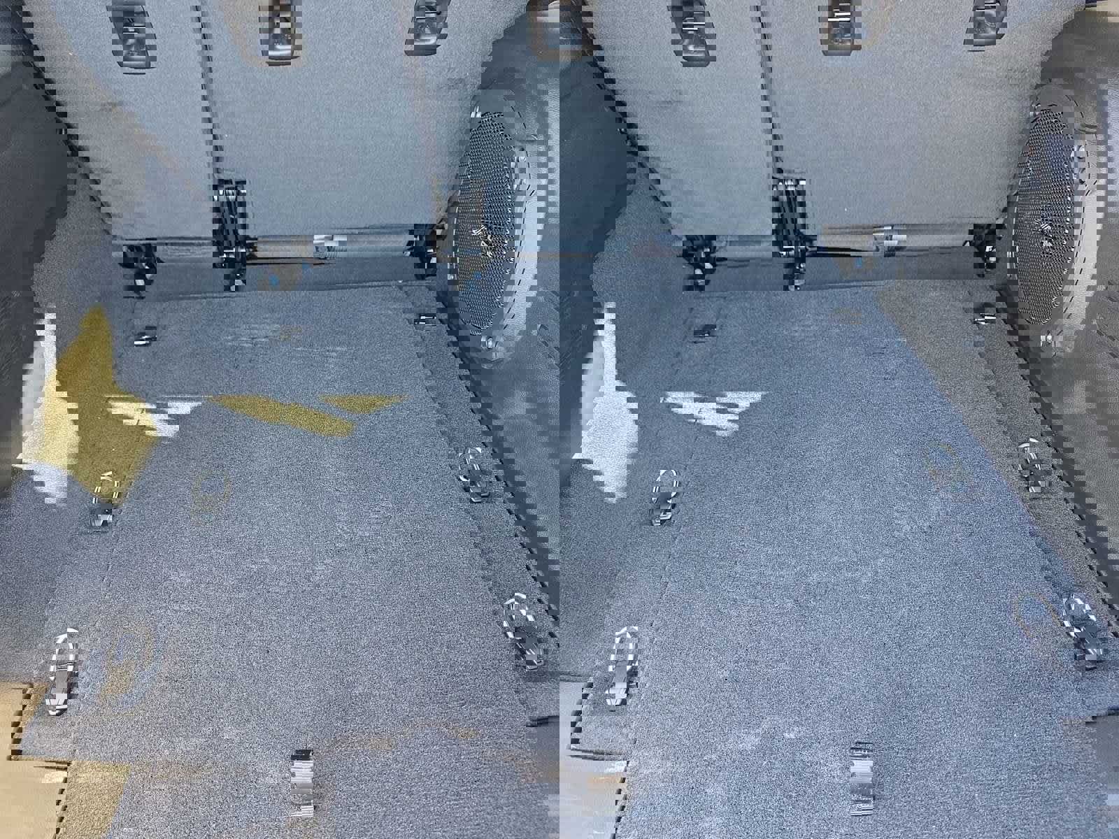 2026 Jeep Wrangler Unlimited Rubicon