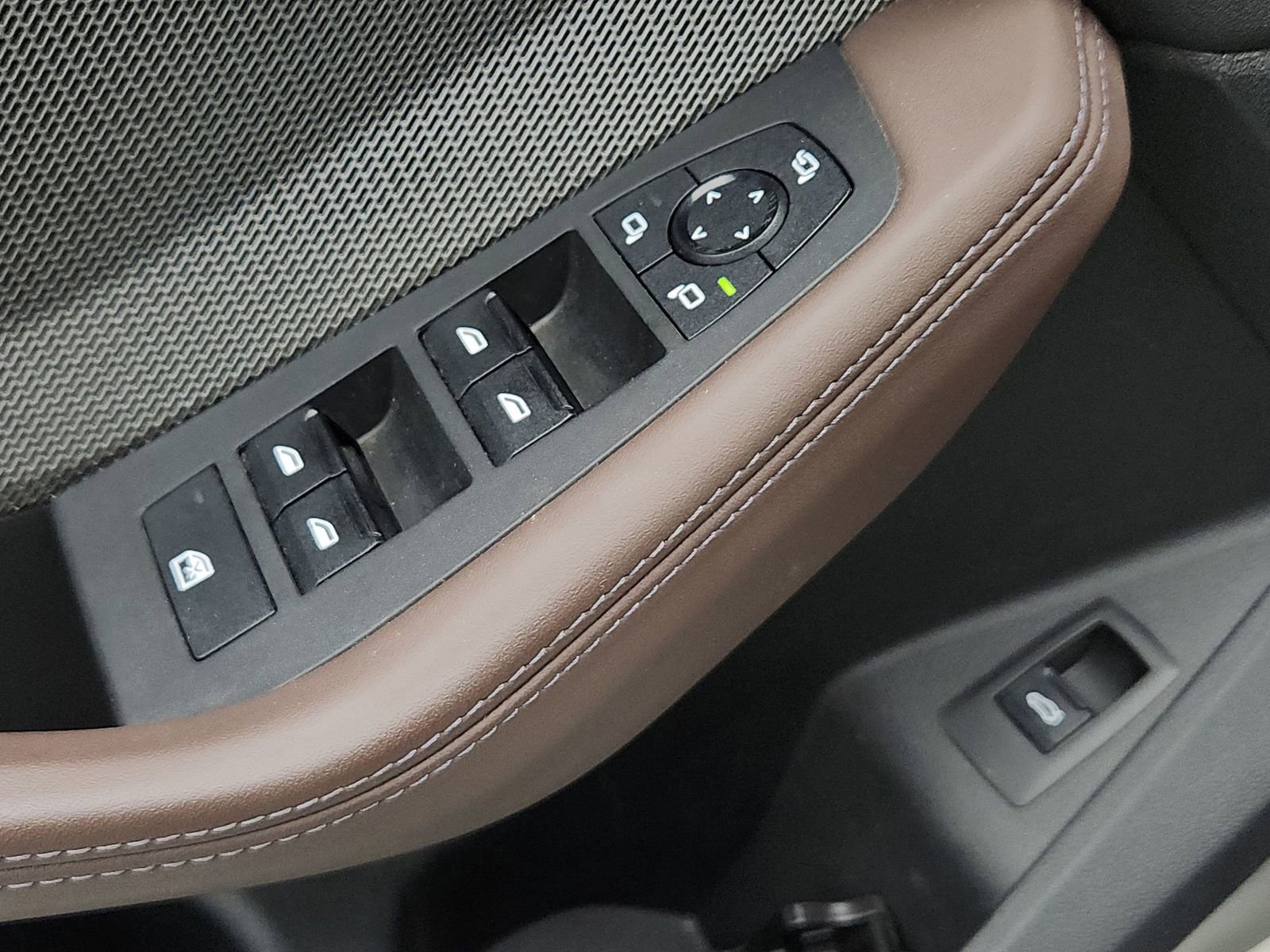 2025 BMW 228i xDrive