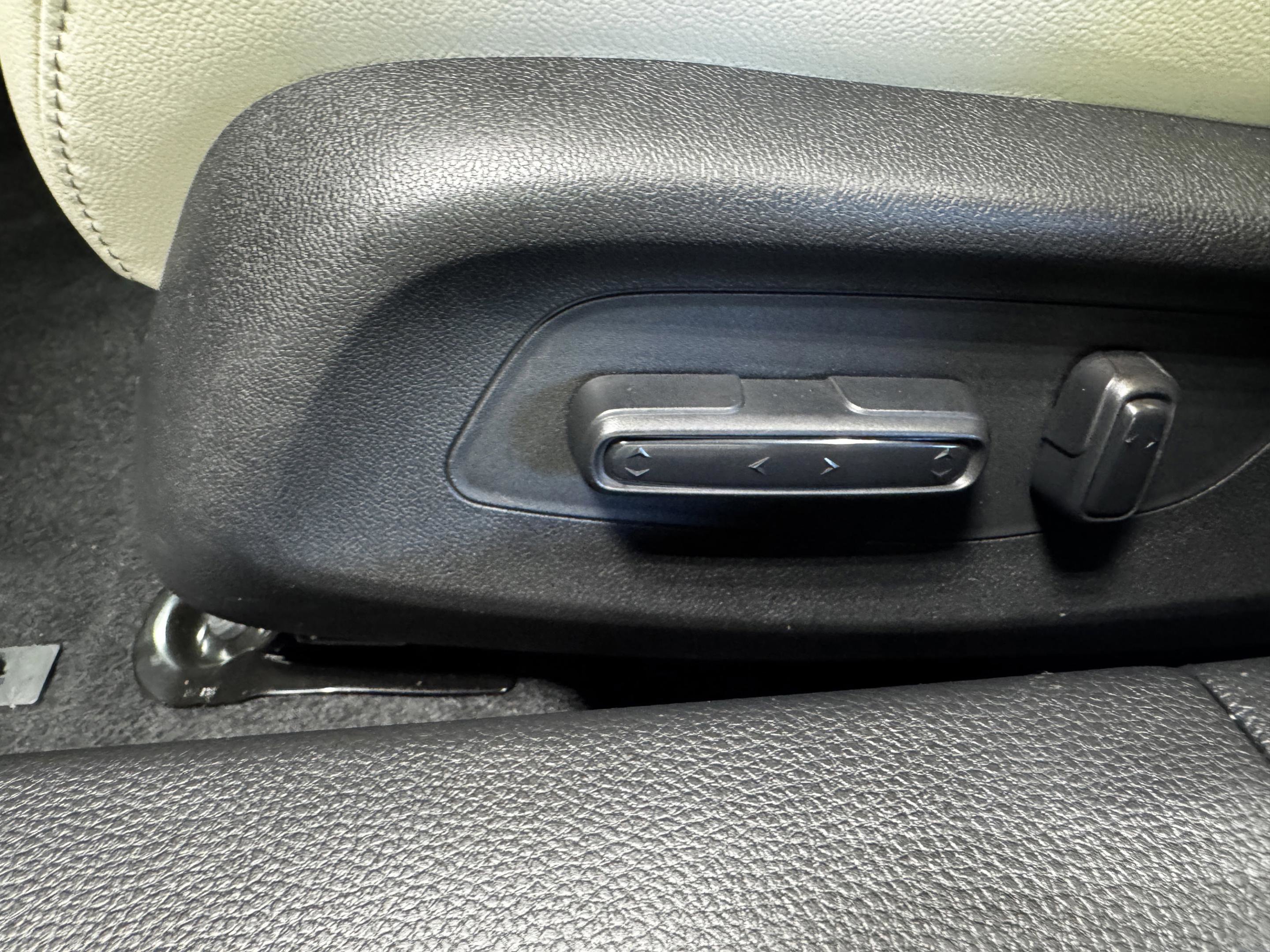 2025 Acura Integra A-Spec