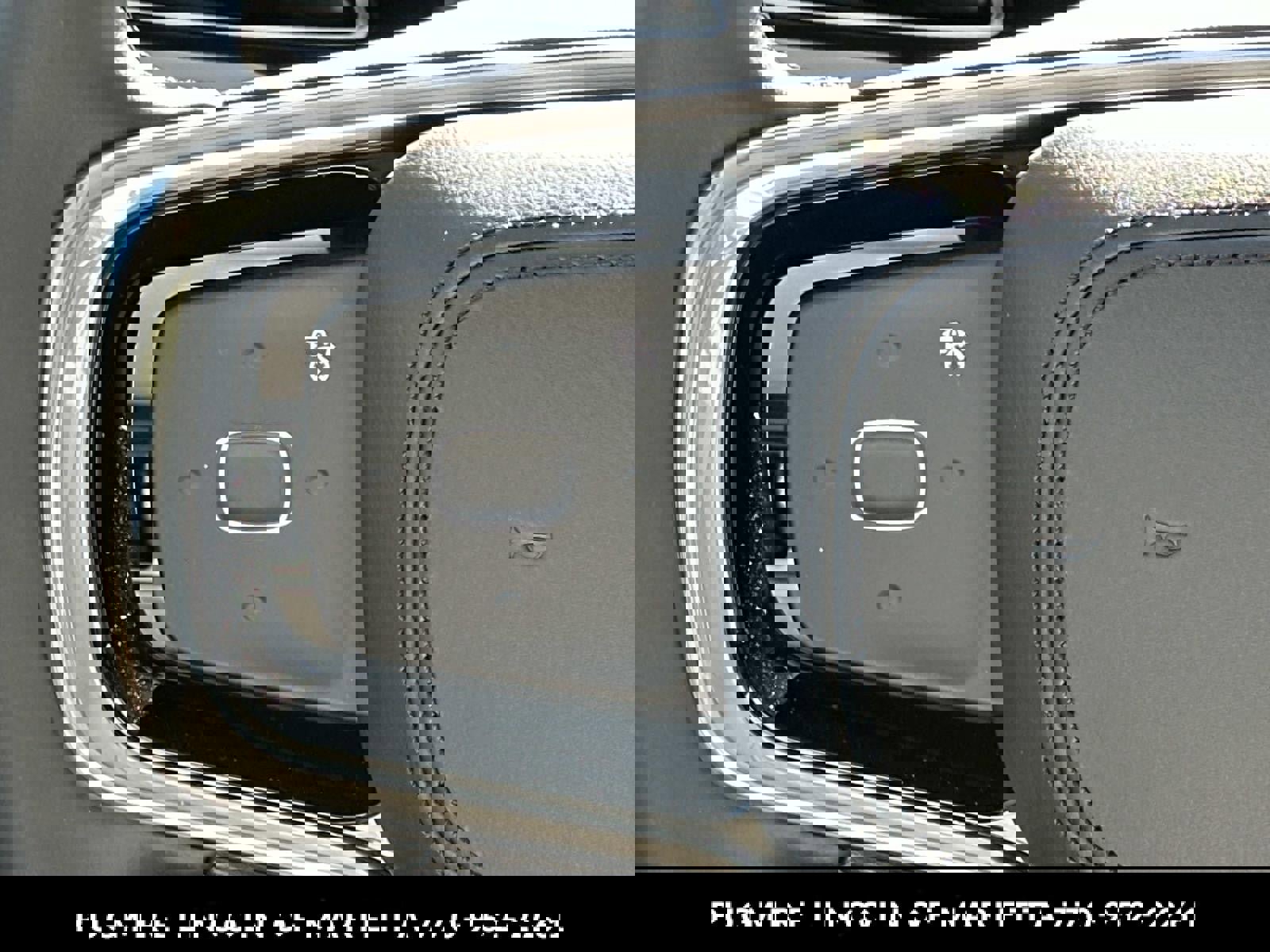 2026 Lincoln Nautilus Premier